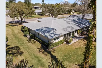 5612 Palm Aire Drive, Sarasota, FL 34243 - Photo 21