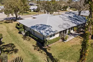 5612 Palm Aire Dr, Sarasota, FL 34243 - Photo 21