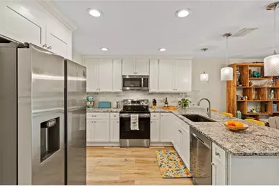 5612 Palm Aire Drive, Sarasota, FL 34243 - Photo 3