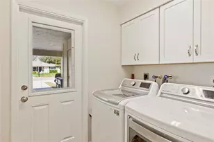 5612 Palm Aire Dr, Sarasota, FL 34243 - Photo 17