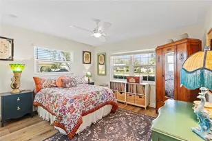 5612 Palm Aire Dr, Sarasota, FL 34243 - Photo 13