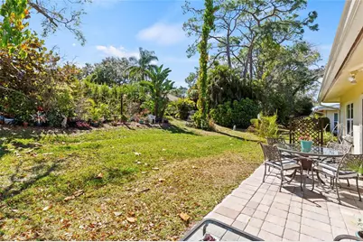 5612 Palm Aire Drive, Sarasota, FL 34243 - Photo 19