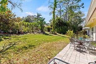 5612 Palm Aire Dr, Sarasota, FL 34243 - Photo 19