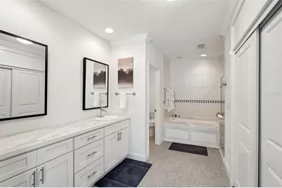 55 N Washington Drive, Sarasota, FL 34236 - Photo 27