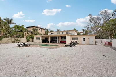 55 N Washington Drive, Sarasota, FL 34236 - Photo 59