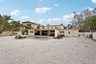 55 N Washington Dr, Sarasota, FL 34236 - Photo 59