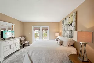 55 N Washington Dr, Sarasota, FL 34236 - Photo 19