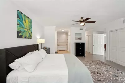 55 N Washington Drive, Sarasota, FL 34236 - Photo 35