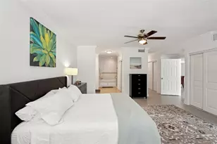 55 N Washington Dr, Sarasota, FL 34236 - Photo 35