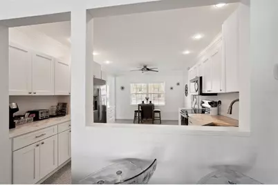 55 N Washington Drive, Sarasota, FL 34236 - Photo 17