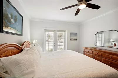 55 N Washington Drive, Sarasota, FL 34236 - Photo 41