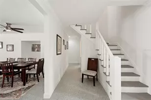 55 N Washington Dr, Sarasota, FL 34236 - Photo 43