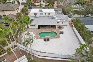 55 N Washington Dr, Sarasota, FL 34236 - Photo 69