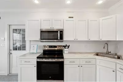 55 N Washington Drive, Sarasota, FL 34236 - Photo 31