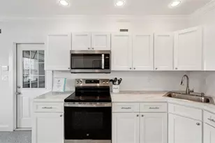 55 N Washington Dr, Sarasota, FL 34236 - Photo 31