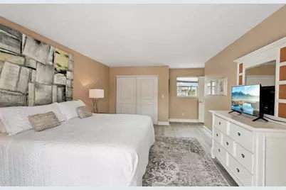 55 N Washington Drive, Sarasota, FL 34236 - Photo 49