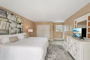 55 N Washington Dr, Sarasota, FL 34236 - Photo 49
