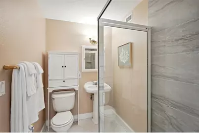 55 N Washington Drive, Sarasota, FL 34236 - Photo 15