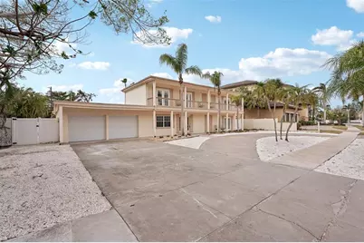 55 N Washington Drive, Sarasota, FL 34236 - Photo 3