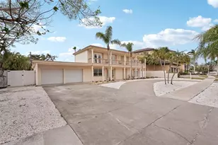 55 N Washington Dr, Sarasota, FL 34236 - Photo 3