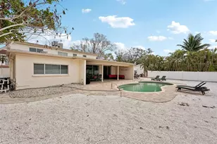 55 N Washington Dr, Sarasota, FL 34236 - Photo 57