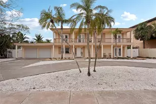 55 N Washington Dr, Sarasota, FL 34236 - Photo 1