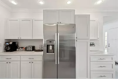 55 N Washington Drive, Sarasota, FL 34236 - Photo 19