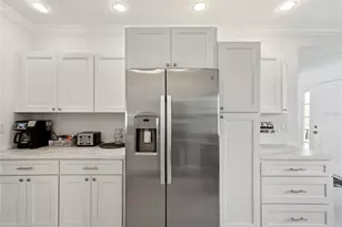 55 N Washington Dr, Sarasota, FL 34236 - Photo 19