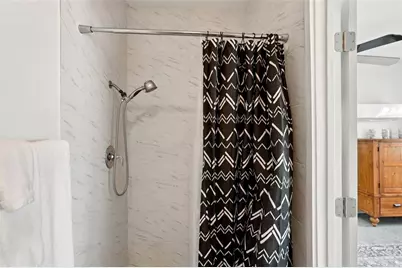 55 N Washington Drive, Sarasota, FL 34236 - Photo 41