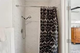 55 N Washington Dr, Sarasota, FL 34236 - Photo 41