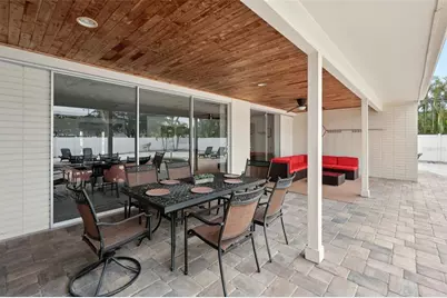 55 N Washington Drive, Sarasota, FL 34236 - Photo 61