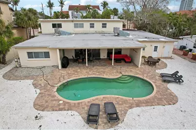 55 N Washington Drive, Sarasota, FL 34236 - Photo 3