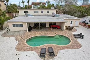 55 N Washington Dr, Sarasota, FL 34236 - Photo 3
