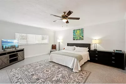 55 N Washington Drive, Sarasota, FL 34236 - Photo 9