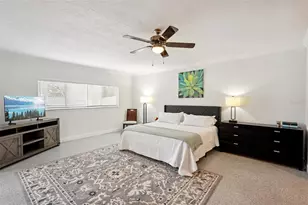 55 N Washington Dr, Sarasota, FL 34236 - Photo 9