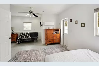 55 N Washington Drive, Sarasota, FL 34236 - Photo 37