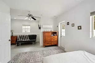 55 N Washington Dr, Sarasota, FL 34236 - Photo 37