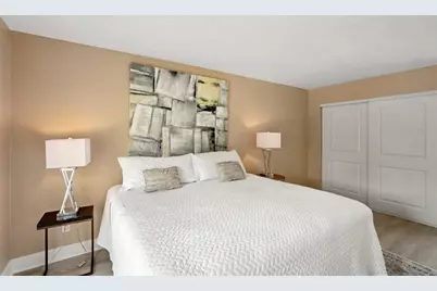 55 N Washington Drive, Sarasota, FL 34236 - Photo 47