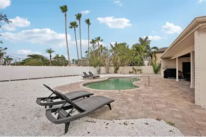 55 N Washington Drive, Sarasota, FL 34236 - Photo 65