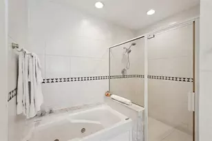 55 N Washington Dr, Sarasota, FL 34236 - Photo 39