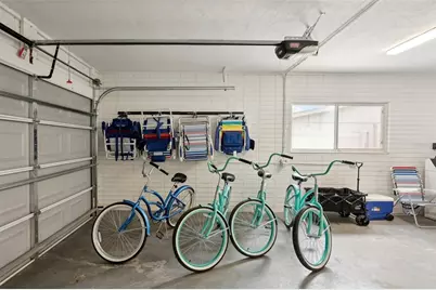 55 N Washington Drive, Sarasota, FL 34236 - Photo 57