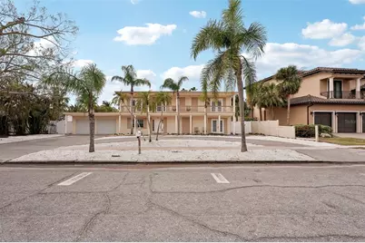 55 N Washington Drive, Sarasota, FL 34236 - Photo 1