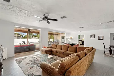 55 N Washington Drive, Sarasota, FL 34236 - Photo 11