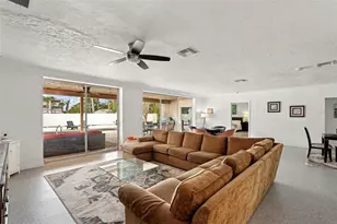 55 N Washington Dr, Sarasota, FL 34236 - Photo 11