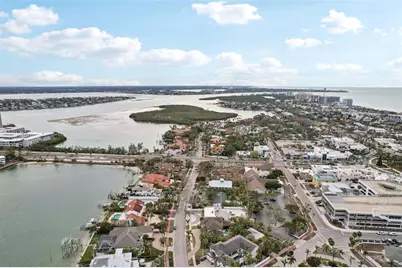 55 N Washington Drive, Sarasota, FL 34236 - Photo 67