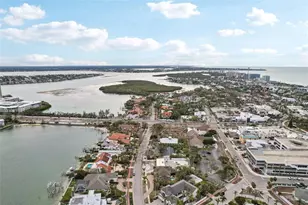 55 N Washington Dr, Sarasota, FL 34236 - Photo 67