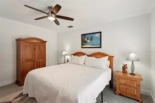 55 N Washington Dr, Sarasota, FL 34236 - Photo 11
