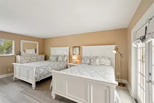 55 N Washington Dr, Sarasota, FL 34236 - Photo 43