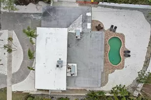 55 N Washington Dr, Sarasota, FL 34236 - Photo 61