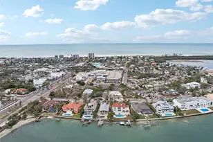 55 N Washington Dr, Sarasota, FL 34236 - Photo 65